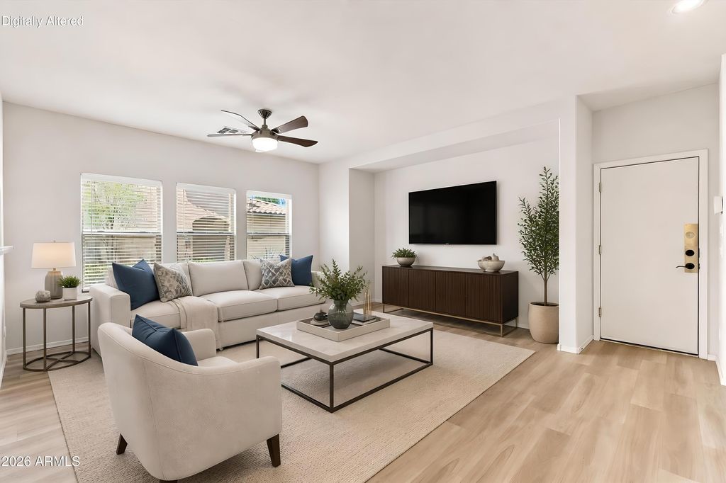 18234 N ALICIA Court, Maricopa, AZ 85138 — photo 5