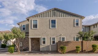 1111 W DIAMONDBACK Drive, Chandler, AZ 85286