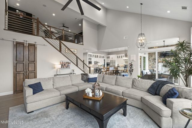 9131 Erickson Way, Reno, NV 89523