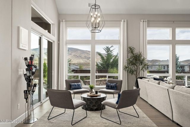 9131 Erickson Way, Reno, NV 89523