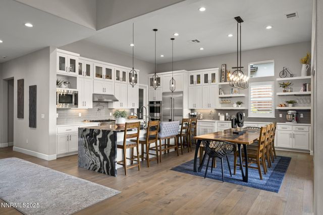 9131 Erickson Way, Reno, NV 89523