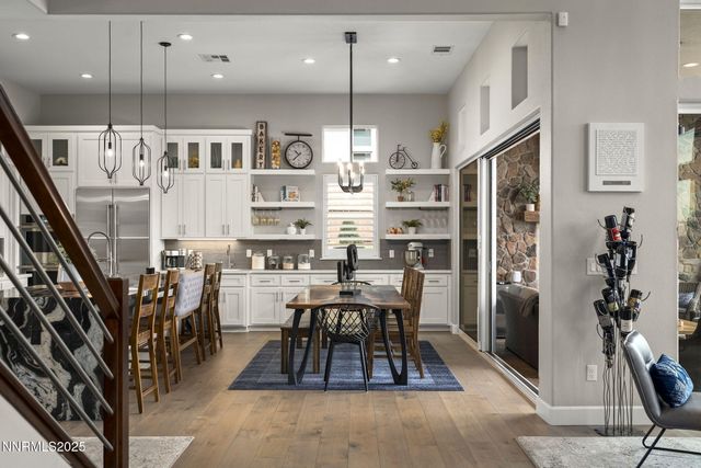 9131 Erickson Way, Reno, NV 89523