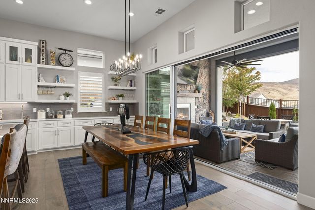 9131 Erickson Way, Reno, NV 89523