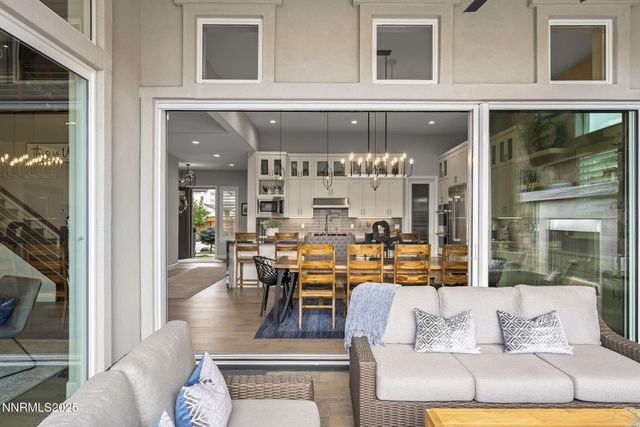 9131 Erickson Way, Reno, NV 89523