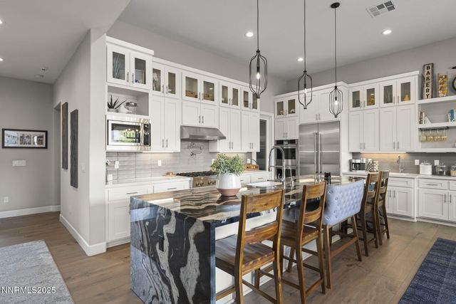 9131 Erickson Way, Reno, NV 89523