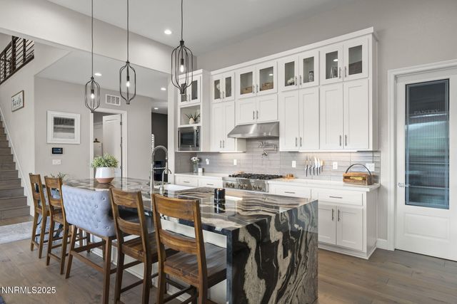 9131 Erickson Way, Reno, NV 89523