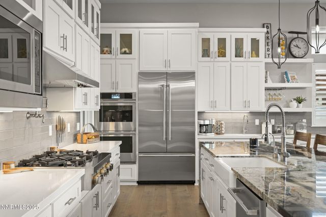 9131 Erickson Way, Reno, NV 89523