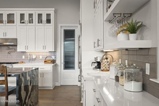 9131 Erickson Way, Reno, NV 89523