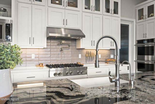 9131 Erickson Way, Reno, NV 89523