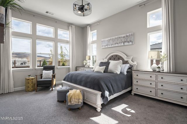 9131 Erickson Way, Reno, NV 89523