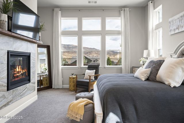 9131 Erickson Way, Reno, NV 89523