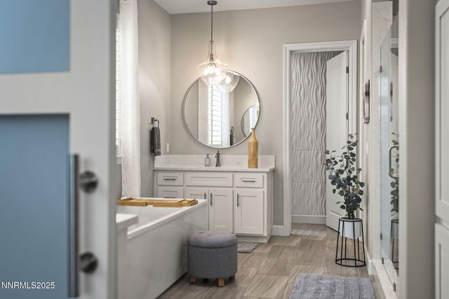 9131 Erickson Way, Reno, NV 89523