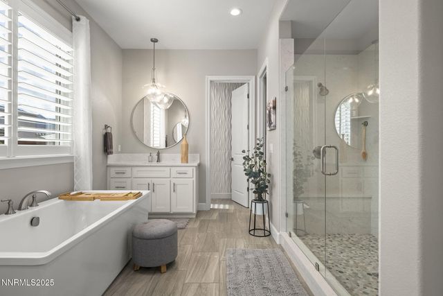 9131 Erickson Way, Reno, NV 89523