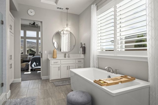 9131 Erickson Way, Reno, NV 89523