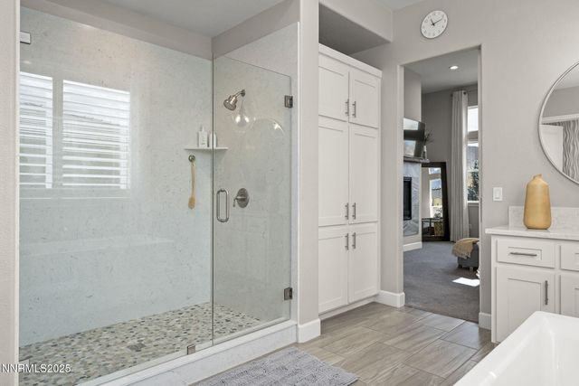 9131 Erickson Way, Reno, NV 89523