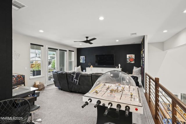 9131 Erickson Way, Reno, NV 89523