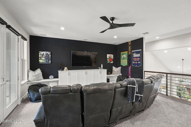 9131 Erickson Way, Reno, NV 89523