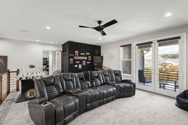 9131 Erickson Way, Reno, NV 89523