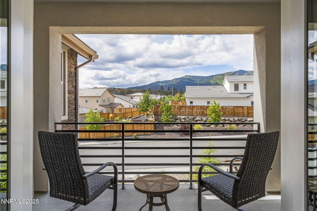 9131 Erickson Way, Reno, NV 89523