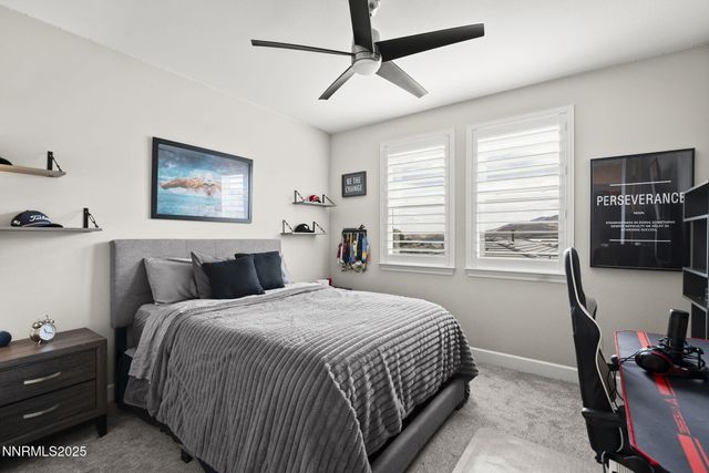 9131 Erickson Way, Reno, NV 89523