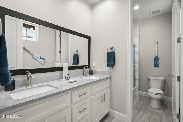 9131 Erickson Way, Reno, NV 89523