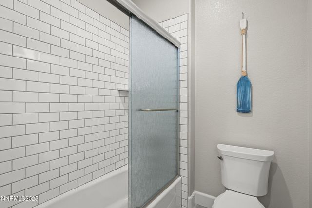 9131 Erickson Way, Reno, NV 89523