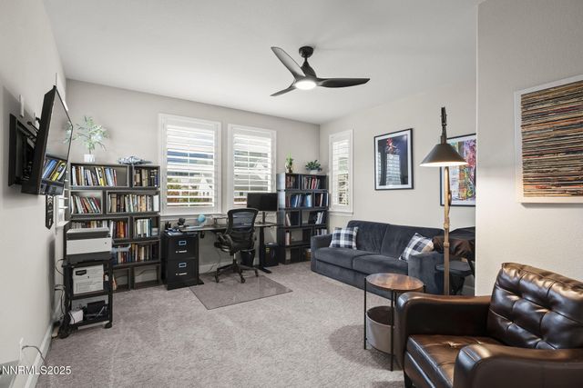 9131 Erickson Way, Reno, NV 89523