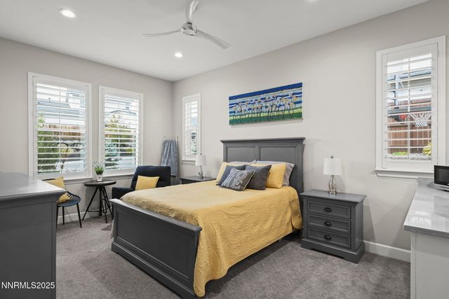 9131 Erickson Way, Reno, NV 89523