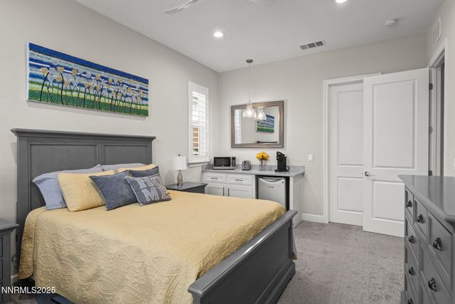 9131 Erickson Way, Reno, NV 89523