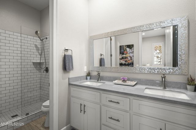 9131 Erickson Way, Reno, NV 89523