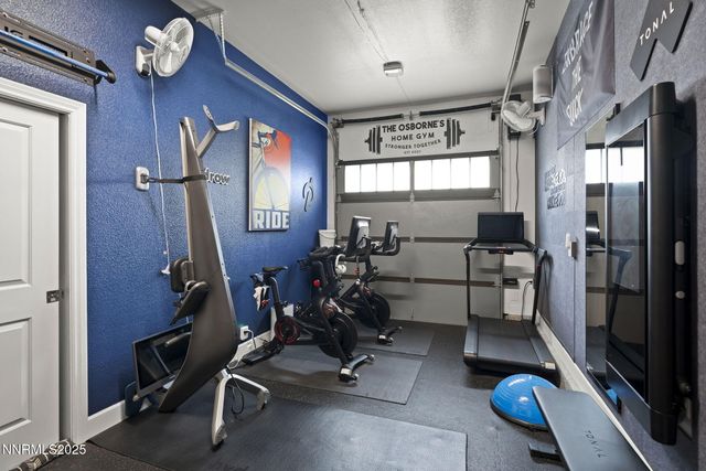 9131 Erickson Way, Reno, NV 89523