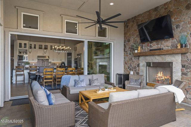 9131 Erickson Way, Reno, NV 89523