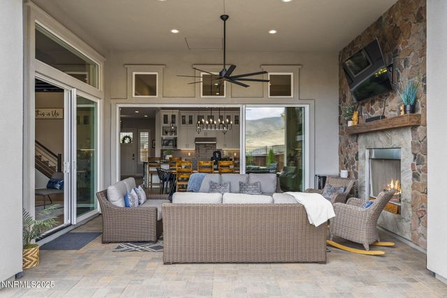 9131 Erickson Way, Reno, NV 89523