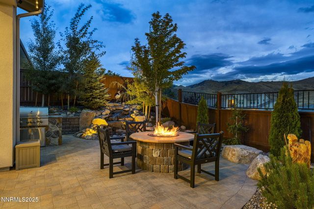 9131 Erickson Way, Reno, NV 89523