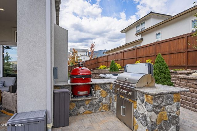 9131 Erickson Way, Reno, NV 89523