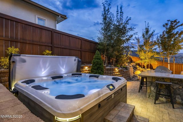 9131 Erickson Way, Reno, NV 89523