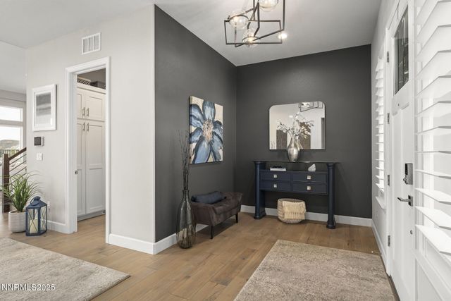 9131 Erickson Way, Reno, NV 89523