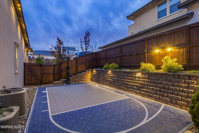 9131 Erickson Way, Reno, NV 89523