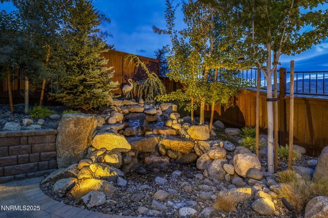 9131 Erickson Way, Reno, NV 89523