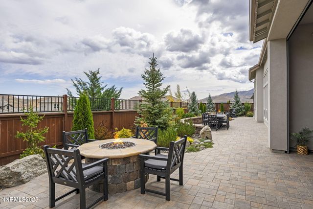 9131 Erickson Way, Reno, NV 89523