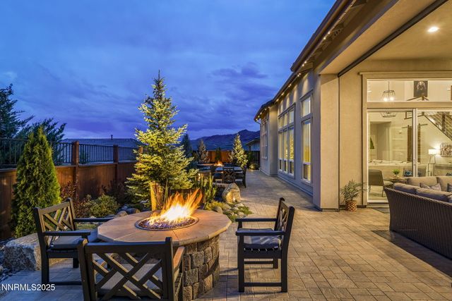 9131 Erickson Way, Reno, NV 89523