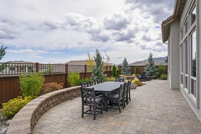 9131 Erickson Way, Reno, NV 89523