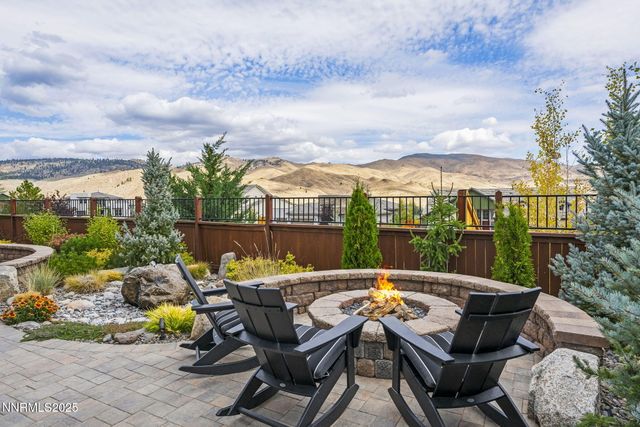 9131 Erickson Way, Reno, NV 89523