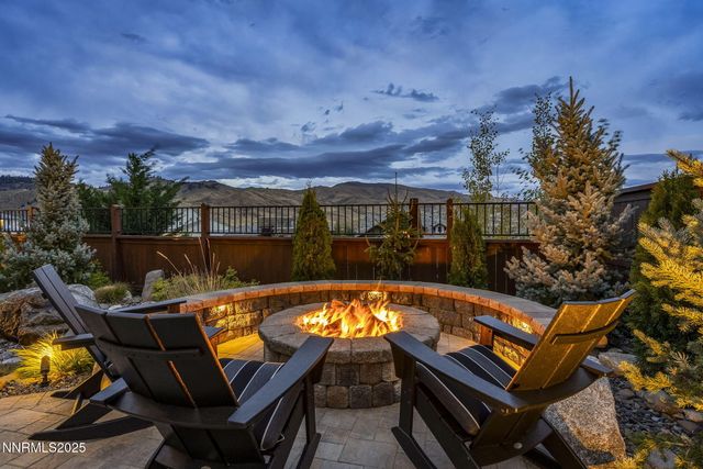 9131 Erickson Way, Reno, NV 89523