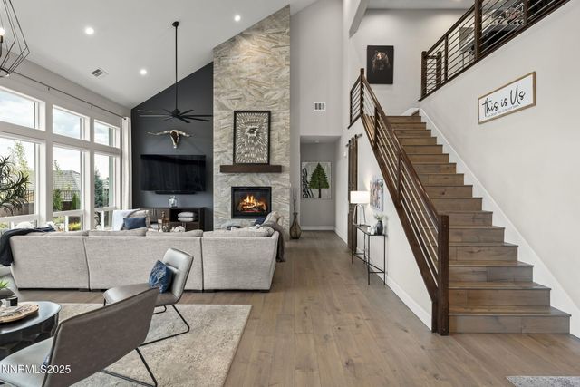 9131 Erickson Way, Reno, NV 89523