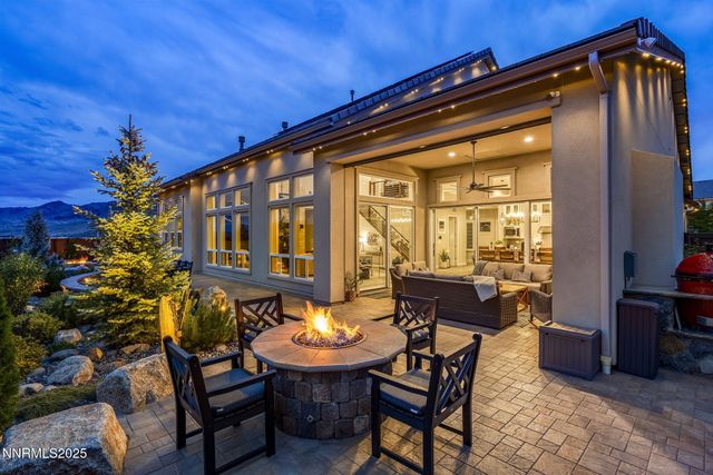 9131 Erickson Way, Reno, NV 89523