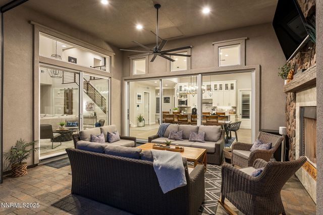 9131 Erickson Way, Reno, NV 89523