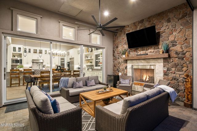 9131 Erickson Way, Reno, NV 89523