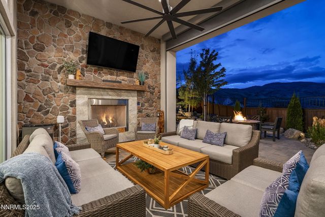 9131 Erickson Way, Reno, NV 89523