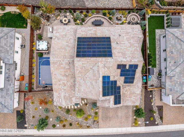 9131 Erickson Way, Reno, NV 89523